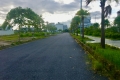 BÁN NHANH LÔ FPT VIEW CÔNG VIÊN, TRƯỚC TRƯỜNG ĐẠI HỌC GIÁ CHỈ 3tỷ